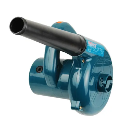 Handheld Blower/Vacuum Sucker